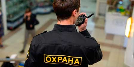 Кому будет легче найти работу в 2022 году