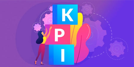 KPI: что это такое простыми словами