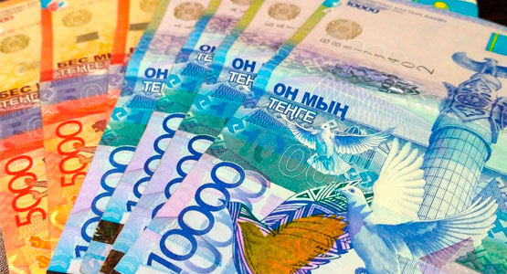 Размеры выплат по потере работы будут увеличены в среднем на 13%