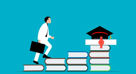 Диплом больше не нужен? Как поменяются требования к работникам в Казахстане