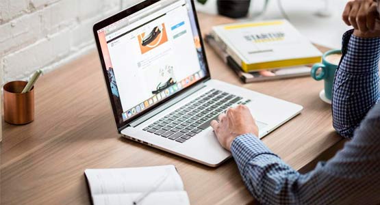 14 советов, как найти работу в сжатые сроки