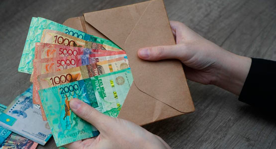 За что работодатель должен доплачивать работнику