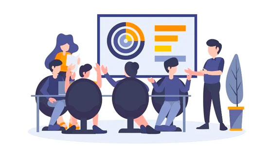Дистанционное образование