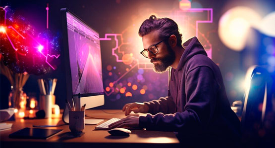 Кем работать, если не любишь коммуницировать с людьми