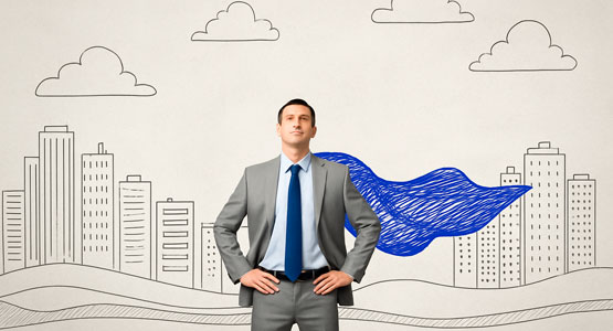 Стоит ли совмещать две работы?