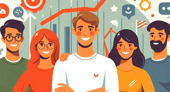 Развитие эмоционального интеллекта в команде